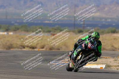 media/Oct-08-2023-CVMA (Sun) [[dbfe88ae3c]]/Race 4 Supersport Open/